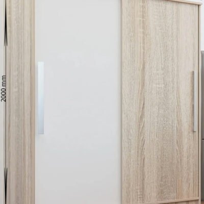 Screen Shot 2025 04 26 at 7.48.08 PM